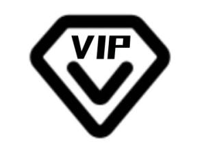 VIP+