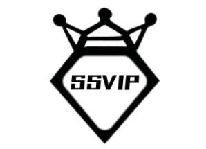 SSVIP+